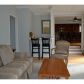 4652 Pond Lane, Marietta, GA 30062 ID:11979761