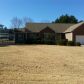 9397 Woodsboro Court, Jonesboro, GA 30236 ID:12039204