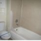 1175 Canyon Rd #A12, Ogden, UT 84404 ID:12046479