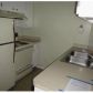 1175 Canyon Rd #A12, Ogden, UT 84404 ID:12046480