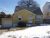 2125 S 46 St Omaha, NE 68106