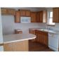 2601 Monroe St, Omaha, NE 68107 ID:12065224