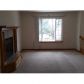 2601 Monroe St, Omaha, NE 68107 ID:12065225