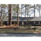 1563 Arden Drive, Marietta, GA 30008 ID:12041559