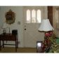 1563 Arden Drive, Marietta, GA 30008 ID:12041560