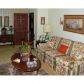 1563 Arden Drive, Marietta, GA 30008 ID:12041562