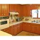 1563 Arden Drive, Marietta, GA 30008 ID:12041565