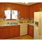 1563 Arden Drive, Marietta, GA 30008 ID:12041566