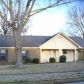 3808 Caravel Dr, Memphis, TN 38115 ID:12041704