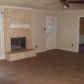 3808 Caravel Dr, Memphis, TN 38115 ID:12041707