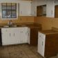 3808 Caravel Dr, Memphis, TN 38115 ID:12041708