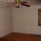 3808 Caravel Dr, Memphis, TN 38115 ID:12041709