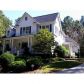 1835 Covenant Trail, Monroe, GA 30655 ID:11851513