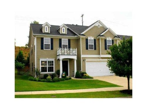 6221 Sparkling Cove Lane, Buford, GA 30518