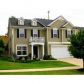 6221 Sparkling Cove Lane, Buford, GA 30518 ID:11949703