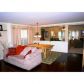 6221 Sparkling Cove Lane, Buford, GA 30518 ID:11949704