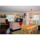 6221 Sparkling Cove Lane, Buford, GA 30518 ID:11949705