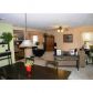 6221 Sparkling Cove Lane, Buford, GA 30518 ID:11949706