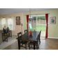 6221 Sparkling Cove Lane, Buford, GA 30518 ID:11949707