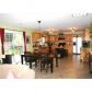 6221 Sparkling Cove Lane, Buford, GA 30518 ID:11949708