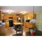 6221 Sparkling Cove Lane, Buford, GA 30518 ID:11949709