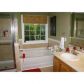 6221 Sparkling Cove Lane, Buford, GA 30518 ID:11949711