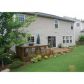 6221 Sparkling Cove Lane, Buford, GA 30518 ID:11949712