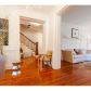 10 E Park Lane Ne, Atlanta, GA 30309 ID:12055299