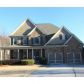 119 Purpletop Drive, Grayson, GA 30017 ID:11901201