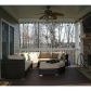 119 Purpletop Drive, Grayson, GA 30017 ID:11901203