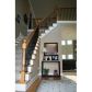 119 Purpletop Drive, Grayson, GA 30017 ID:11901205