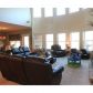 119 Purpletop Drive, Grayson, GA 30017 ID:11901209