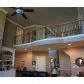 119 Purpletop Drive, Grayson, GA 30017 ID:11901210