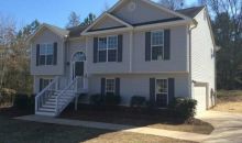 283 Karis Lane Winder, GA 30680