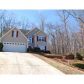 3273 High View Court, Gainesville, GA 30506 ID:11958831