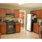 3273 High View Court, Gainesville, GA 30506 ID:11958836