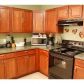 3273 High View Court, Gainesville, GA 30506 ID:11958837