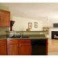 3273 High View Court, Gainesville, GA 30506 ID:11958838