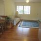 3213 Westmart Lane, Atlanta, GA 30340 ID:12038161