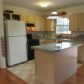 3213 Westmart Lane, Atlanta, GA 30340 ID:12038162