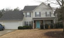 453 Reba Court Winder, GA 30680