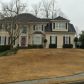 3368 Greens Ridge Court, Dacula, GA 30019 ID:12063422