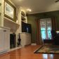 3368 Greens Ridge Court, Dacula, GA 30019 ID:12063428