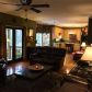 3368 Greens Ridge Court, Dacula, GA 30019 ID:12063429