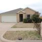 3021 Sawgrass Dr, Wylie, TX 75098 ID:12006338