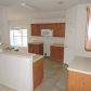 3021 Sawgrass Dr, Wylie, TX 75098 ID:12006339