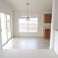 3021 Sawgrass Dr, Wylie, TX 75098 ID:12006342