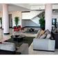 1750 NW 107 AV # M-610, Miami, FL 33172 ID:12030167