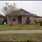 3043 Valletta St, Brownsville, TX 78520 ID:12032936