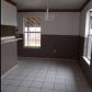 3043 Valletta St, Brownsville, TX 78520 ID:12032940